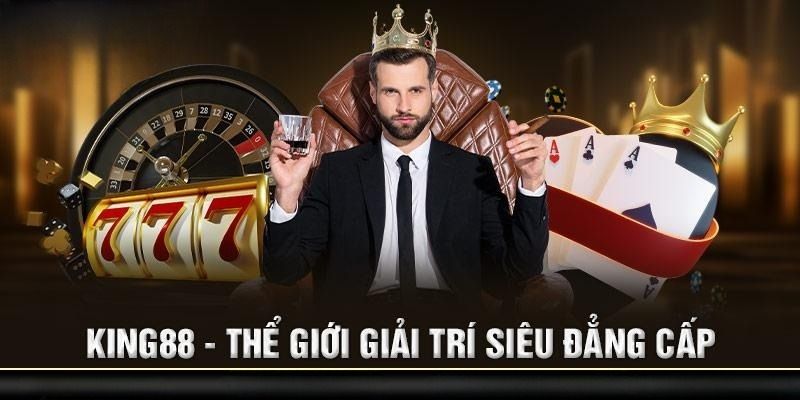 Bảo hiểm thua lỗ Lợi ích khi tham gia bảo hiểm thua lỗ tại King88