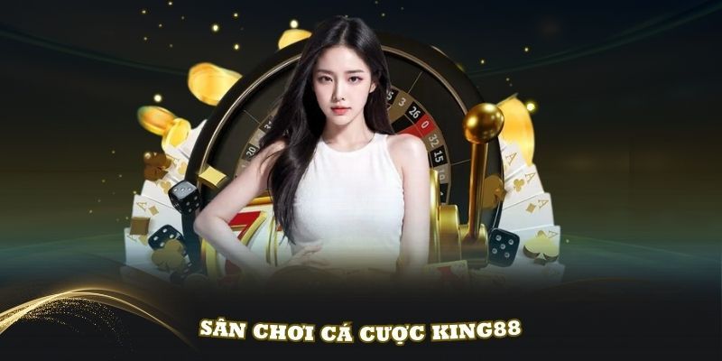 Tác Giả CEO Tuấn Dũng Những dấu ấn nổi bật trên thị trường của CEO Tác Giả CEO Tuấn Dũng