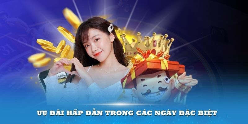 Quay số trúng thưởng hàng tuần Sức hấp dẫn của quay số trúng thưởng hàng tuần King88