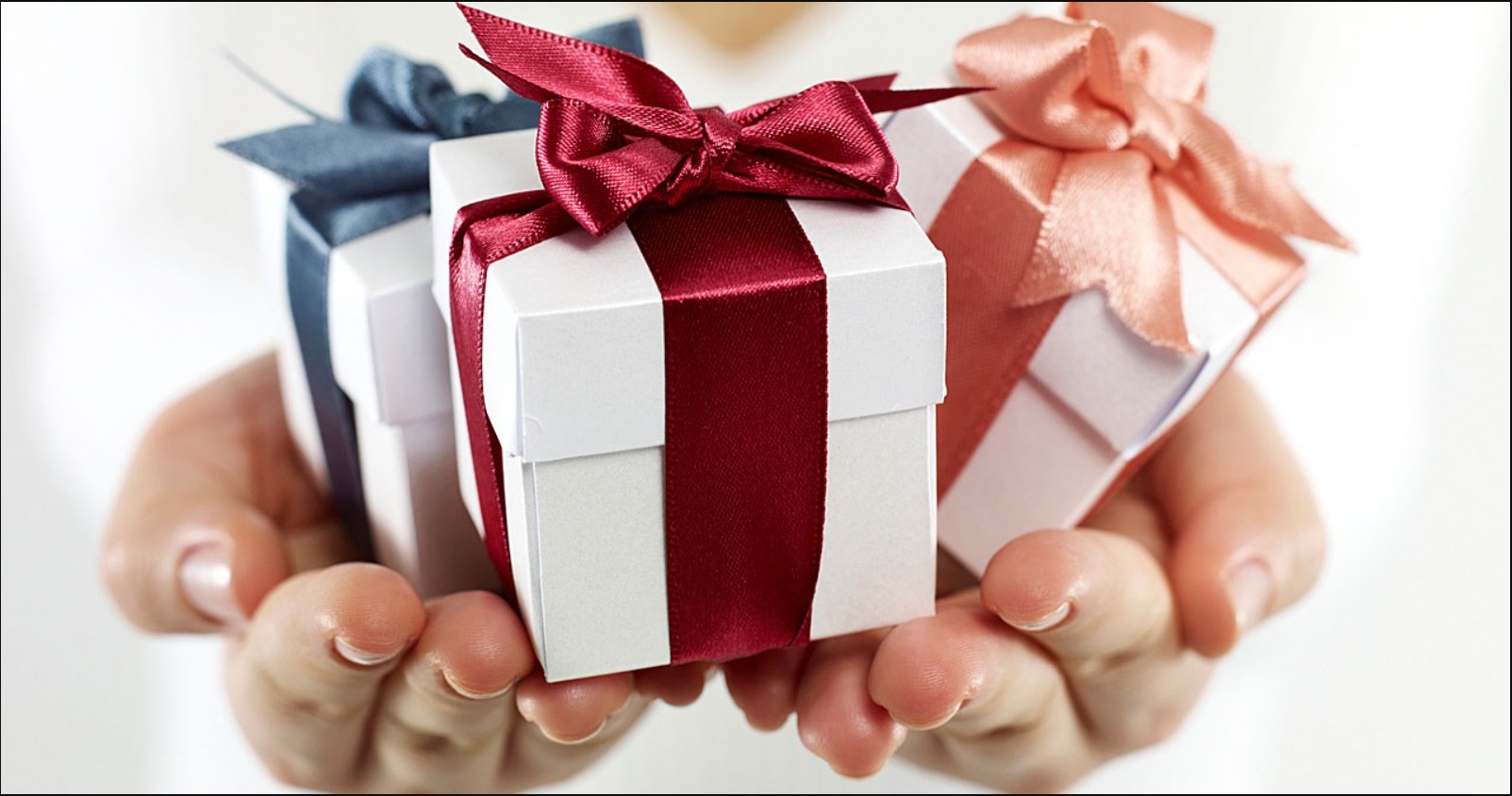 Thu hút đông đảo hội viên nhờ tính hấp dẫn và sự đa dạng về phần thưởng