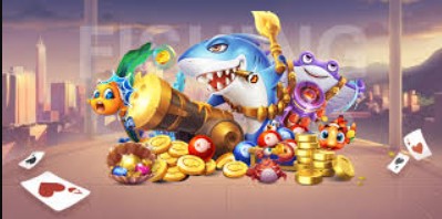 Tránh đặt cược theo cảm xúc khi cá xuất hiện bất ngờ