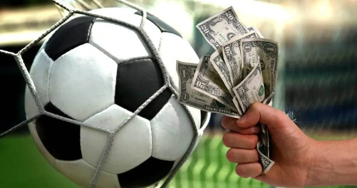 Những mẹo cá cược thể thao King88