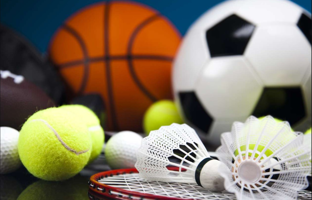 Đây chính là điểm khác biệt giúp King88 trở thành điểm đến lý tưởng cho người yêu thích dự đoán tỷ số